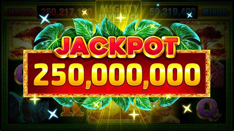 slotomania mod|Slotomania™ Slots Casino Games APK .